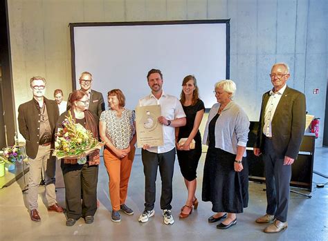 Nata_bez_talanta pron the services promote particular