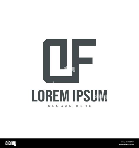 Df logos Cut Out Stock Images & Pictures - Alamy 