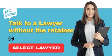 Is Catholicism Legal in China: A 2025 Forbidden Faith Exposed?