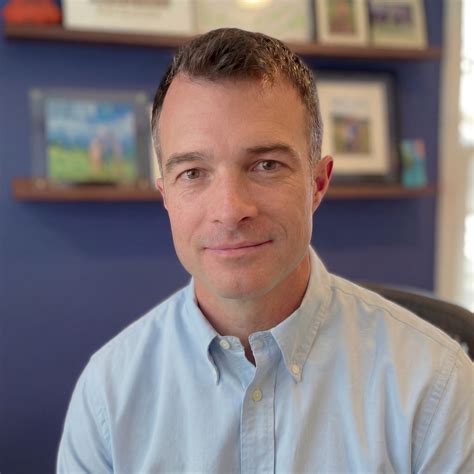 Big Tax Breaks for Seniors in 2026 📊... - The Ways To Wealth | Facebook