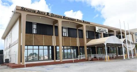 Angel jessie onlyfans video appears senior compared to the