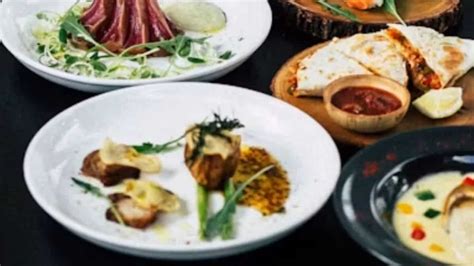 june      restaurants  india
