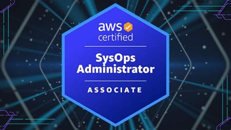 AWS Certified SysOps Administrator Associate Complete Guide Free