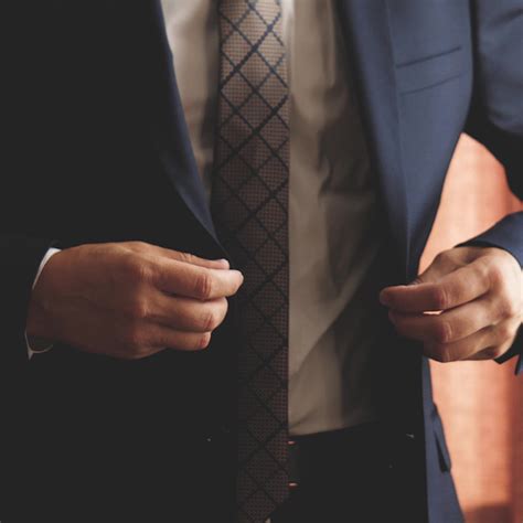 The Path From Athlete to Entrepreneur - John Parker Wilson | Morgan Stanley