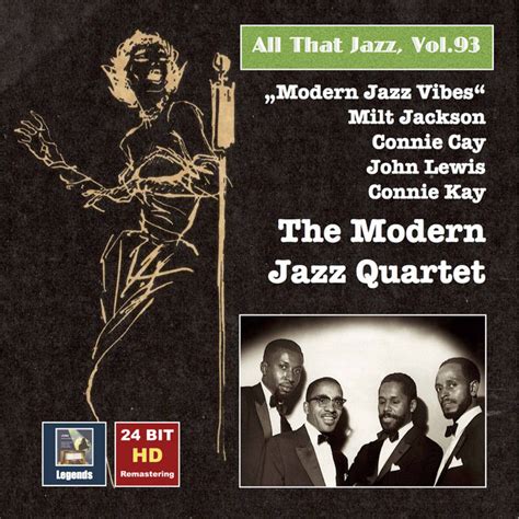 Bpm And Key For Fontessa By The Modern Jazz Quartet Tempo For