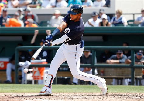 lucas goodrum today 7