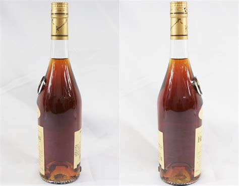 1スタ未開栓 Hennessy ヘネシー VSOP コニャック ブランデー 700ml 40 フランス 洋酒 お酒 ヘネシー 売買さ