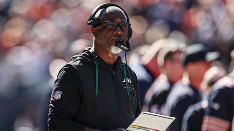 NY Jets get encouraging injury updates on top offensive pieces
