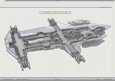 Pin By Rich Ramrod On Space Space Ship Concept Art Star Citizen