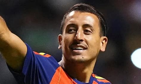 mikel oyarzabals quiet life  partner hes    teens