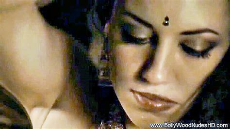 Desi Milfs Erotic Bagga Porn Videos Bftv