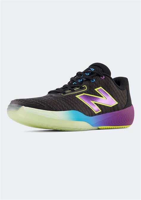 New Balance Men's Fuelcell 996 V5 – Jim Kidd Sports 