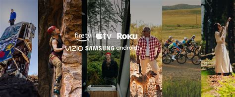 home  tv