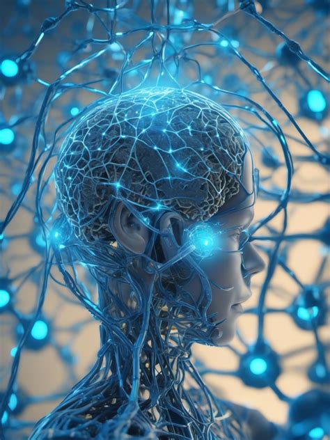 # OpenAI 发布 GPT-5.4，日本 Sakana AI 获 Google 投资，大模型竞争呈现怎样的全球化趋势？ - 知乎