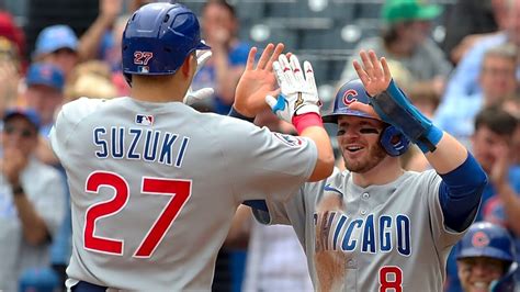 top mlb dfs startemsitem     yardbarker