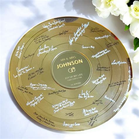 Alternative Love Songs - Etsy 