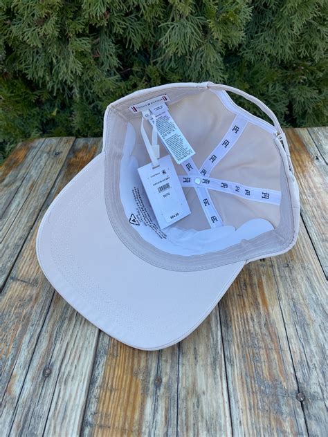 Кепка tommy hilfiger бейсболка томми allover th logo cap с америки