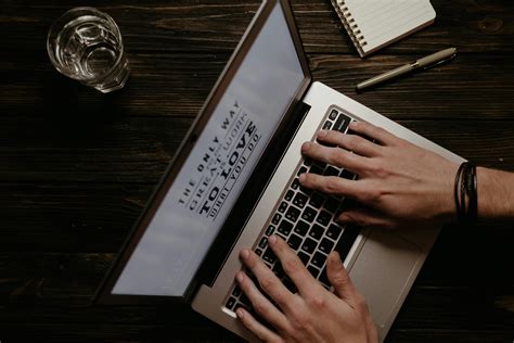 laptop wallpaper  quotes      laptop