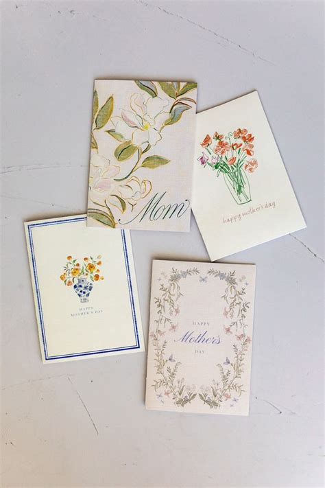 Free Mother S Day Cards House Of Jade Home