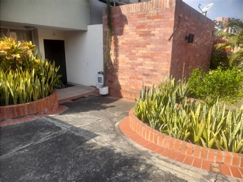 Casa En Venta Ref Frgee