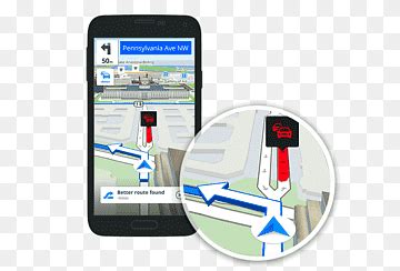 Google Gps Map Camera Png Images Pngwing