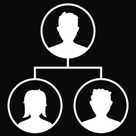 family tree play    poki