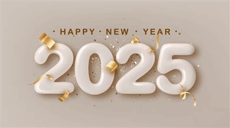 66 402 Bonne Année Text 3d Royalty Free Images Stock Photos Pictures