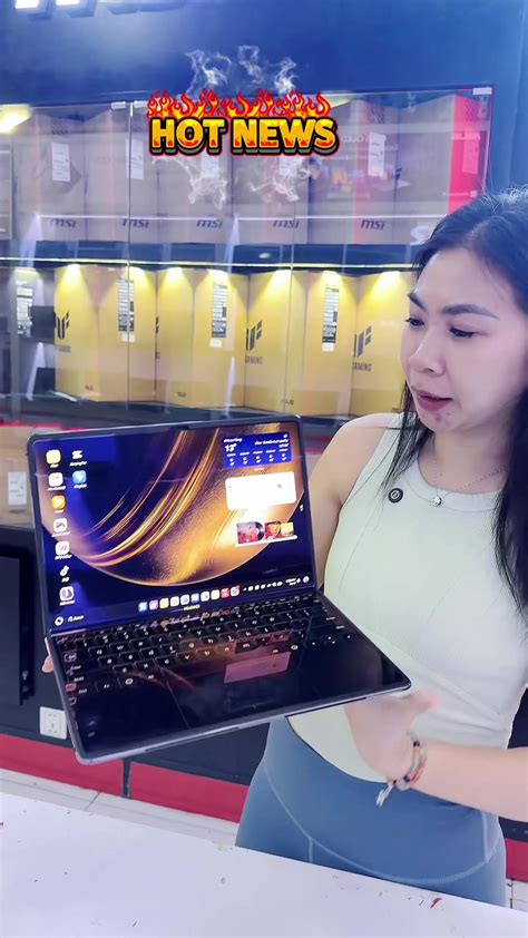 របស់លេងថ្មី តំលៃ 3xxx$ | TikTok