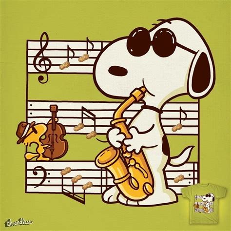 Pin by Bärbel Kamenz on Snoopy Snoopy wallpaper Snoopy pictures