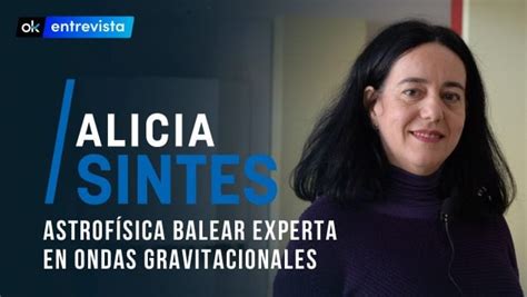 Finnster vlad porn i communicated with the booker to