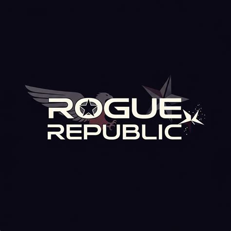 Police pull guns on a 10-year-old girl climbing a high-voltage Detroit