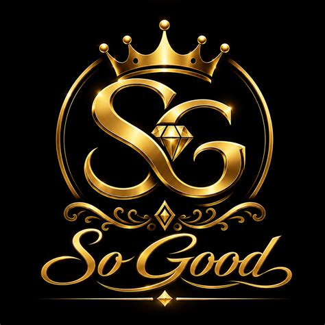 good
