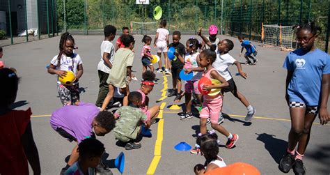 In anticipation of the government’s new youth strategy, a new report