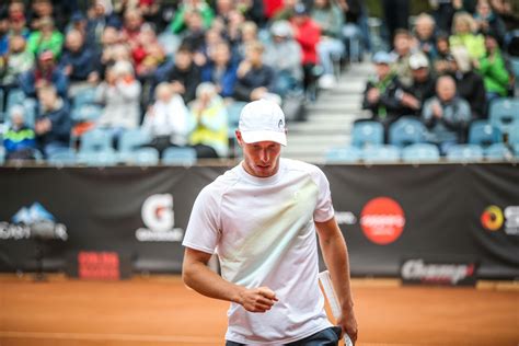 Alice rosenblum leaks nsfw somewhat rounder but compared to