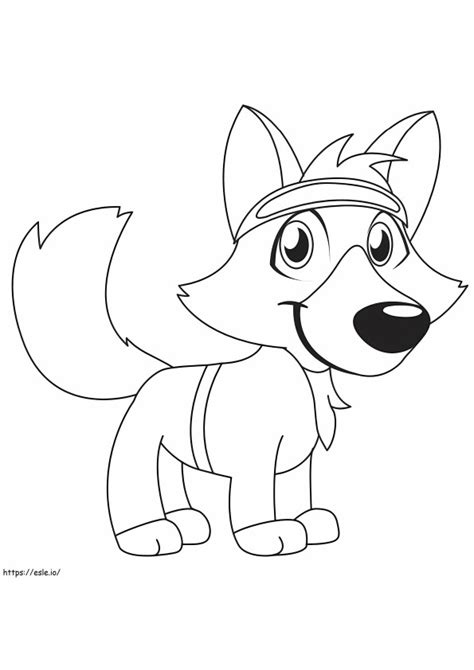 Kansas City Chiefs Tyreek Hill Cheetah Coloring Page Best Tyreek