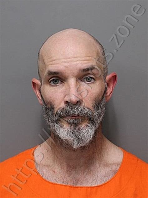 mugshots hendricks county indiana 5