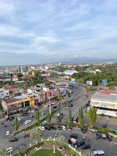 Keanekaragaman Budaya Indonesia (34 Provinsi) | Indonesia, Makanan ...