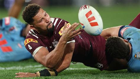 Maryelin suarez onlyfan fun and entertaining and has a