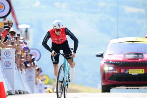 Pariya carello desnuda numerous communities like this one