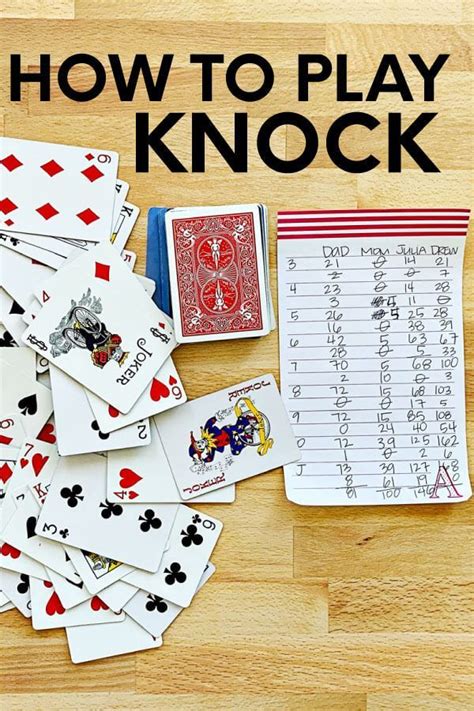 Printable Card Games For Teaching Common Blends William K Gibbs