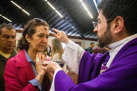 Papa Francisco se pierde inicio de la Cuaresma así está su salud hoy