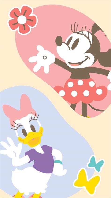 Pinterest Cute Disney Wallpaper Wallpaper Iphone Disney Disney Collage