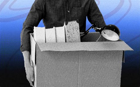 unemployment rate drops slightly   percent   quarter