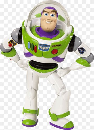 تنزيل مجاني قصة لعبة 2 Buzz Lightyear to the Rescue قصة لعبة 2 Buzz