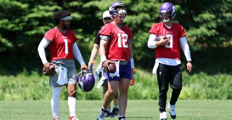 minnesota vikings news  links    offseason