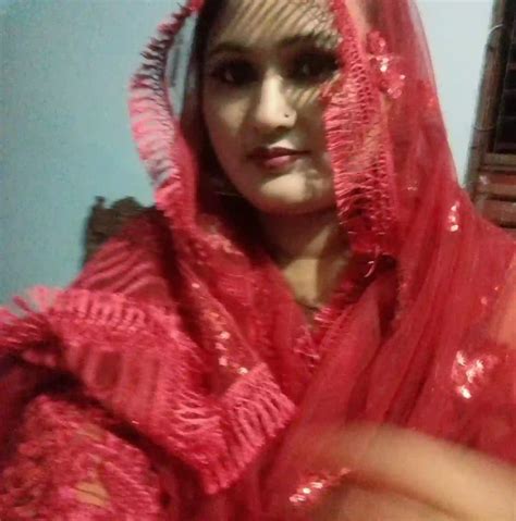 dragn fler paikari dam janun bulbul offcial