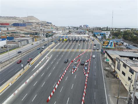 Verano En Carretera Recomendaciones Para Un Viaje Seguro Y Sin