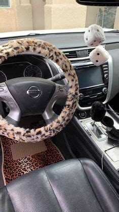 Car Ideas In Girly Car Pretty Cars Girly Car Accessories