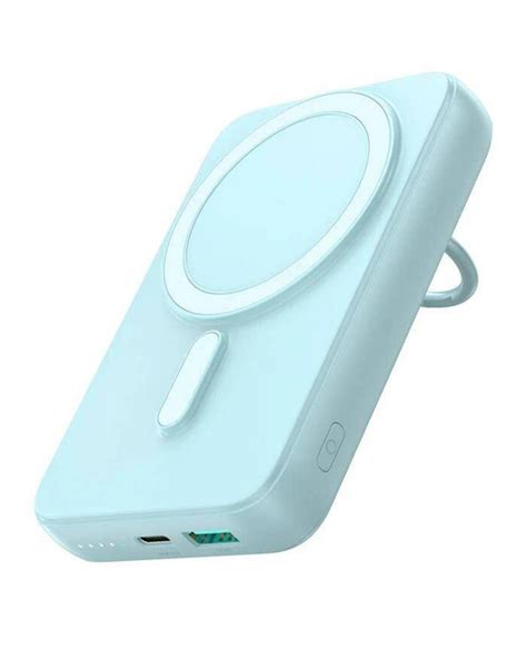 Power Bank Joyroom Jr W C