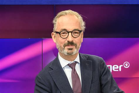 jan fleischhauer der mechanismus der demokratie ist ausser kraft